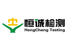 3M檢測片,ATCC菌株 